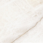 Lemino Ivory Glossy 60x120 Ocean-Ceramic