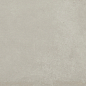 Grafton Silver Rect R11 60x120 Baldocer