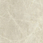 760067 Exalt Amber Symphony Luc Ret 60x60 Cerim