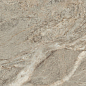 610010005832 Forte dei Marmi Rock Sensation Green Grip 60x120 Atlas Concorde Russia