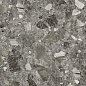 GFU04STE70R Steel rock 60x60 Alma Ceramica (Уралкерамика)