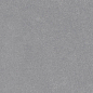 Monotone Pastel Matt 6x25 Motto