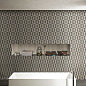 738817 Industrial Sage Nat Ret 60x120 Floor Gres