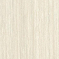 LAMF012492 Hado Travertino Bianco Rain 3.5mm 1200x3000 Laminam Russia