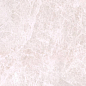 Livorno Beige P 42*42 Керлайф
