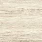 GP1560CRW01 Craftwood Crema матовый 151x602 New Trend