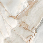 769925 Reves De Rex Noisette Glossy 6mm 120x280 Rex Ceramiche