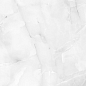 FP1023-A Anty Sky Grey Full Polished 60x60 Arcadia Ceramica
