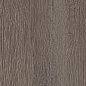 KW03 Kraft Wood Wenge Структурированный Рект. 19,4x120x10 Estima