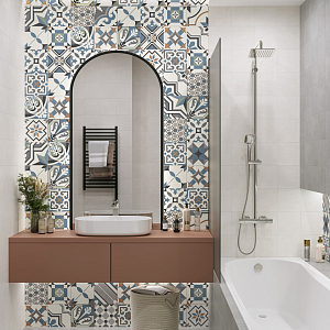 Design Art New Trend