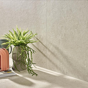 Flax STN Ceramica