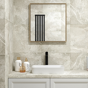 Ellen Eurotile Ceramica