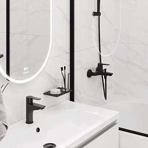 Calacatta Clarity Gold Ceradim
