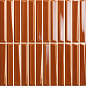 Melody Terracotta 20x20 Monopole Ceramica фото в миниатюре