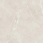 010400001216 Crema beige бежевый PG 01 60х120 Gracia Ceramica