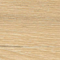 ENWD6032SR845 Oakland Honey Matt Relief 80x450x8 Ennface