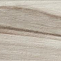 Mukali Taupe 23x120 STN Ceramica