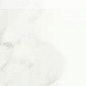 MK0W Battiscopa Calacatta Lux 7x58 MARAZZI Italy
