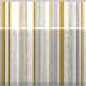 PTA006 Полоска бежевый 29.8*2.5 Kerama Marazzi