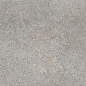 WLKR 36G 30x60 Imola Ceramica