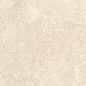 5DI3 Trevi Ivory Cross RT R10 60x120 Keope фото в миниатюре 13