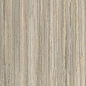 LAMF008725_IT I Naturali Travertino Grigio Venato Bocciardato 12+ 1620x3240 Laminam фото в миниатюре