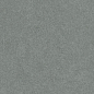 Monotone Gravel Matt 6x25 Motto