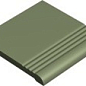 1001N0VEP NM10 PALE GREEN VEP 10x10 Winckelmans фото в миниатюре
