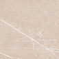 GT60601202MR Inspiro Бежевый 60x60 Global Tile