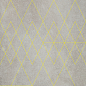 752728 Matrice Trama 1 A1 Ret 6mm 120x240 Cedit