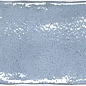 27607 ALTEA ASH BLUE 7.5x15 EQUIPE
