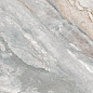TP66M05 Кетил матовый 60x60 PrimaVera