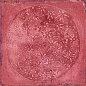Carlo Granate-B 20x20 VIVES