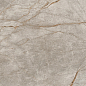 610015000603 Empire Silver Root Lapp 80x160 Atlas Concorde Russia