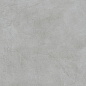 K947806R0001VTER Серый Матовый R10A Ректификат 60x120 Vitra