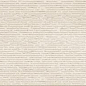 Elevation Sand Rec Bis B-100 29x100 Ibero
