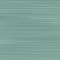 00-00-5-08-01-71-2340 Блум бирюзовый 20x40 BELLEZA
