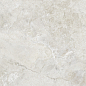 D120214M Muse карвинг 600x1200x9.5 Delacora
