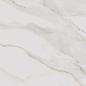Cr.Apulia Gold Leviglass Rect. 60x60 Pamesa