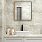 Ellen GP Dust 50x50 Eurotile Ceramica