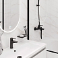 Calacatta Clarity Gold Ceradim