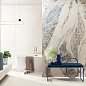 River Crown MBL Tubadzin фото в миниатюре 4