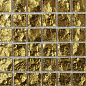 Murano Specchio 4 15*15 300*300 Art & Natura