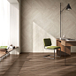RJ98 Eik Choco Matt R 25x150 Refin