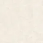 K958006R0001VTER MoonLight Слоновая Кость Матовый R10A Ректификат 60x120 Vitra фото в миниатюре 9