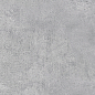 100190780 Metropolitan Antracita 45x120 Porcelanosa
