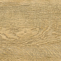 Italian Wood Honey G-251/SR (GT-251/gr) 20х60 Grasaro