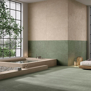 Materia Dado Ceramica