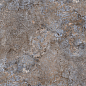 GFA114IND40R Indastrio Sugar 570x1140x7.5 Alma Ceramica (Уралкерамика)