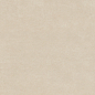 GP2020DNA11 Beige матовый 200x200x8 New Trend